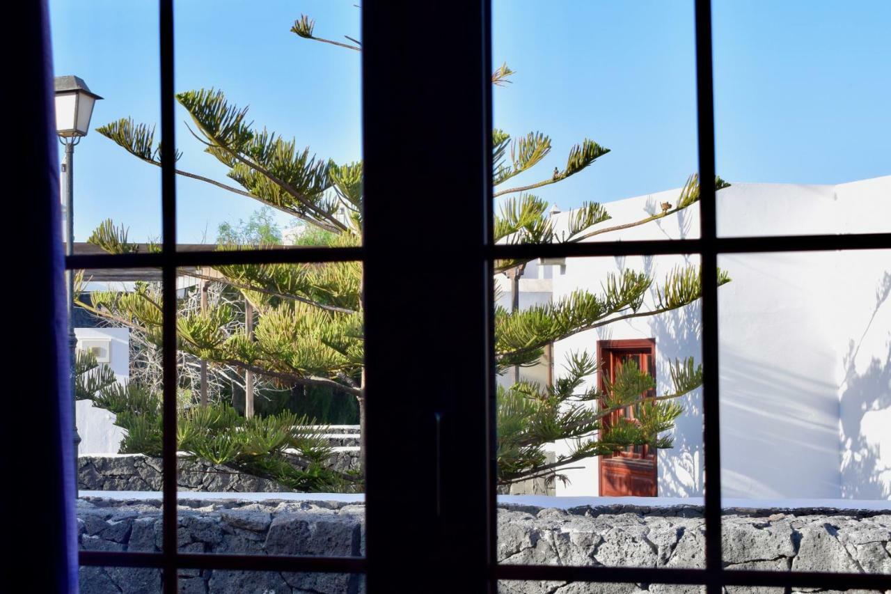 Eslanzarote Villa Kalima Playa Blanca Dış mekan fotoğraf
